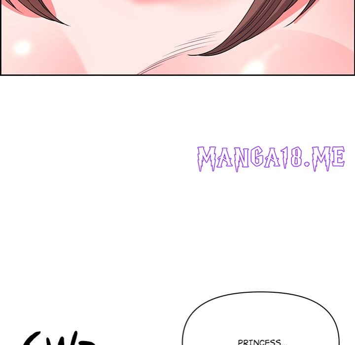 Big Guy - Chapter 76 Page 108