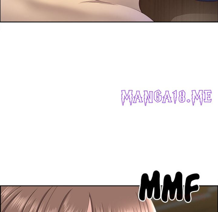 Big Guy - Chapter 76 Page 129