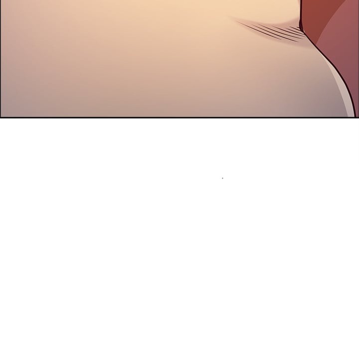 Big Guy - Chapter 76 Page 135