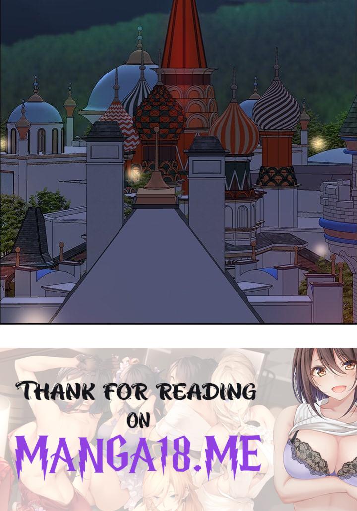 Big Guy - Chapter 76 Page 170