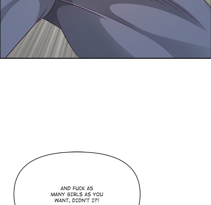 Big Guy - Chapter 76 Page 19