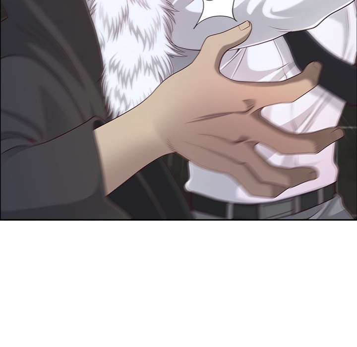 Big Guy - Chapter 76 Page 27