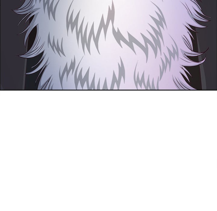 Big Guy - Chapter 76 Page 36