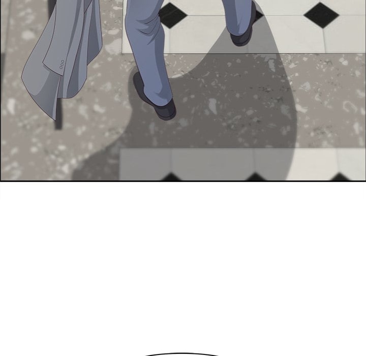 Big Guy - Chapter 76 Page 39