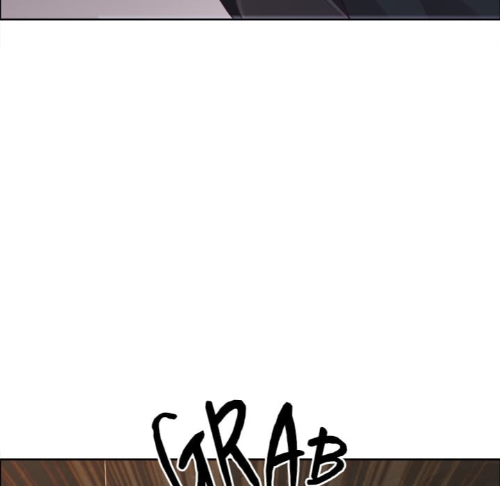 Big Guy - Chapter 76 Page 44