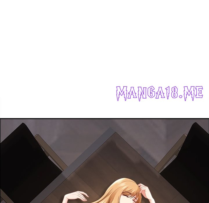 Big Guy - Chapter 76 Page 54