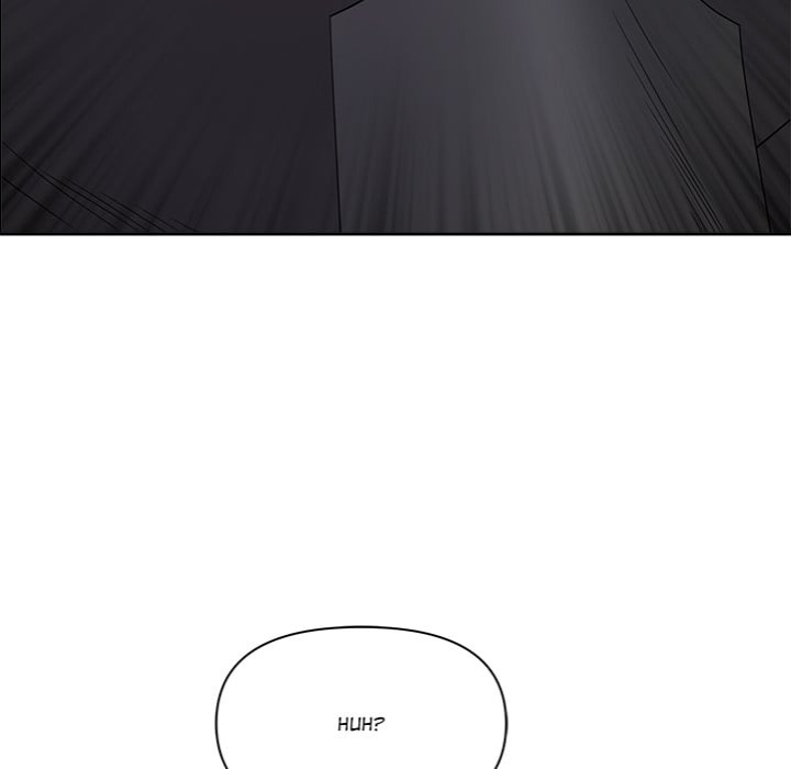 Big Guy - Chapter 76 Page 78