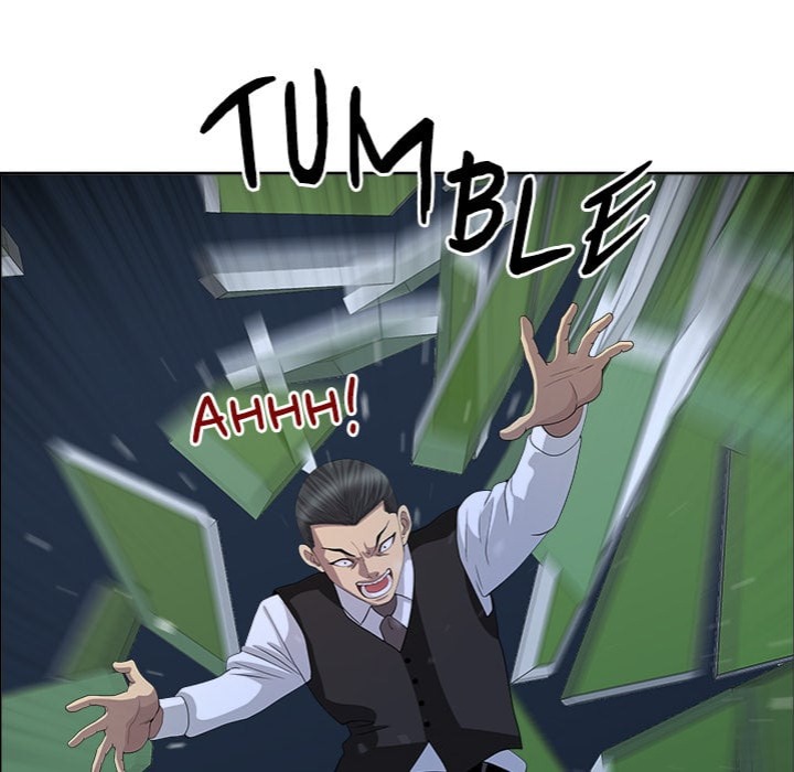 Big Guy - Chapter 76 Page 88