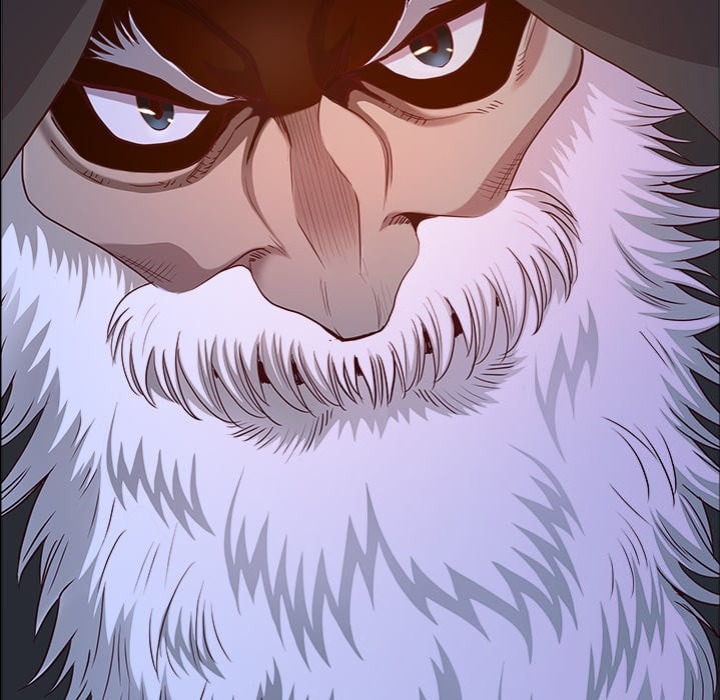 Big Guy - Chapter 76 Page 91