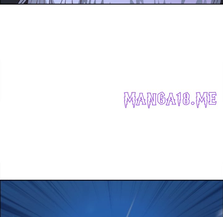 Big Guy - Chapter 76 Page 92