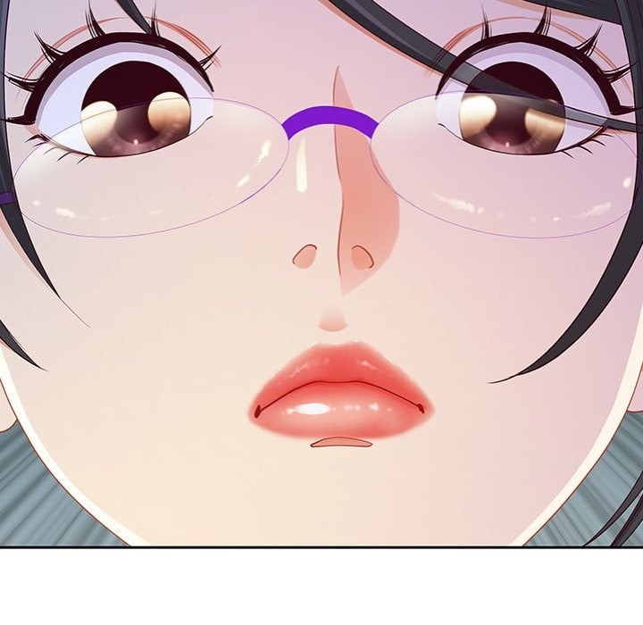 Big Guy - Chapter 77 Page 103