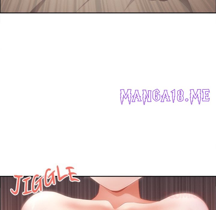 Big Guy - Chapter 77 Page 111