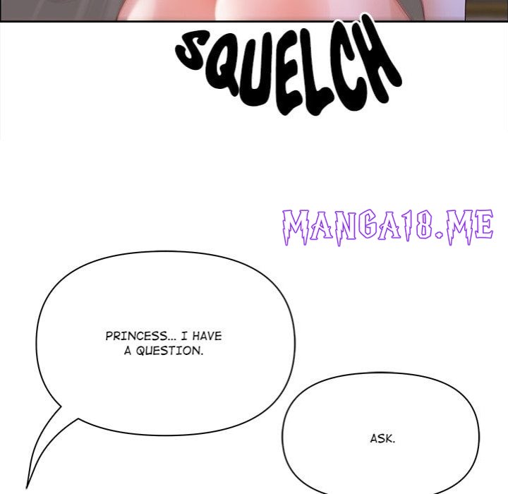 Big Guy - Chapter 77 Page 122