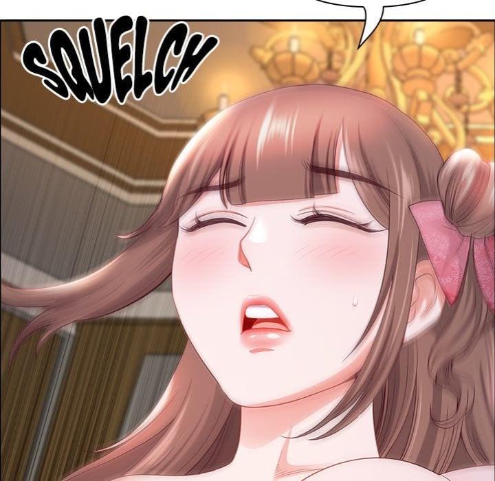 Big Guy - Chapter 77 Page 123