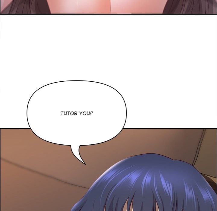 Big Guy - Chapter 77 Page 134