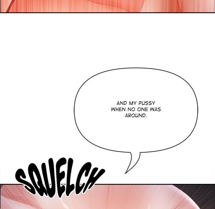 Big Guy - Chapter 77 Page 141