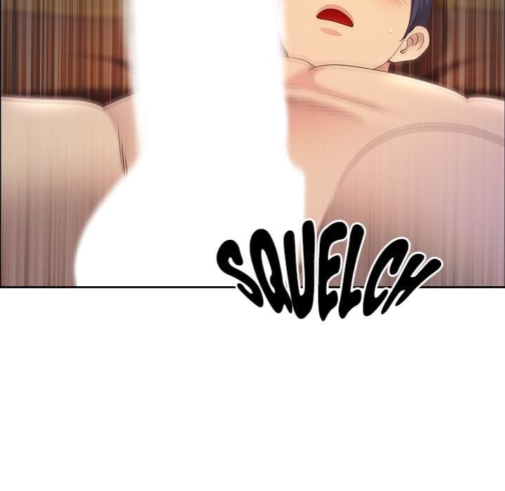 Big Guy - Chapter 77 Page 152