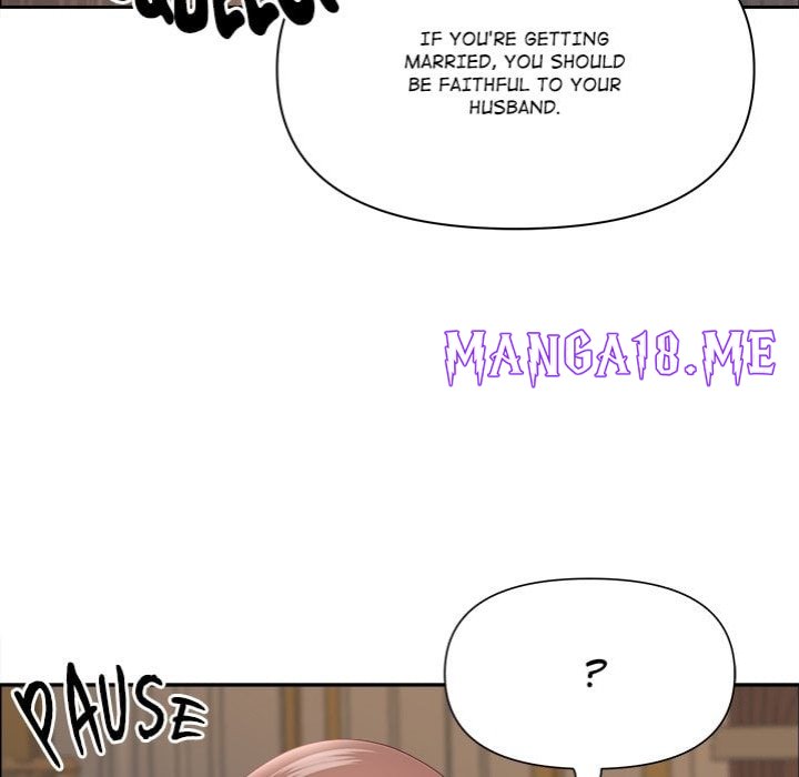 Big Guy - Chapter 77 Page 164