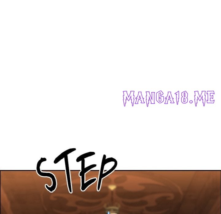 Big Guy - Chapter 77 Page 173