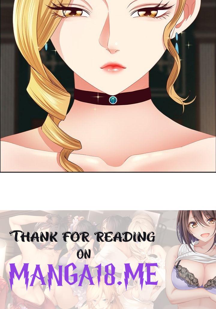 Big Guy - Chapter 77 Page 177