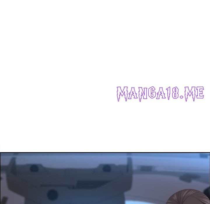 Big Guy - Chapter 77 Page 24