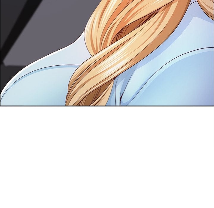 Big Guy - Chapter 77 Page 32