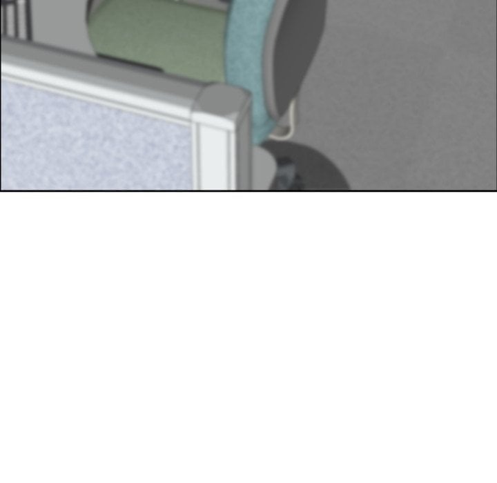 Big Guy - Chapter 77 Page 39