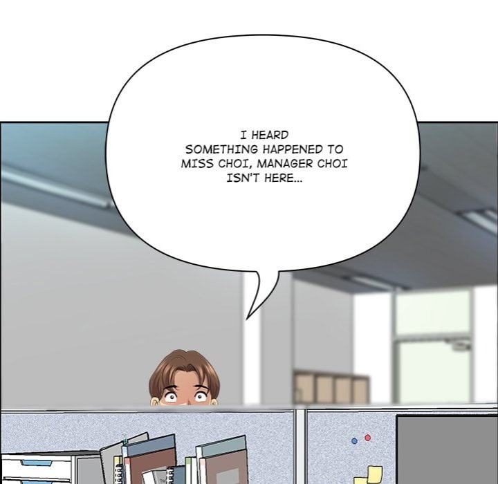 Big Guy - Chapter 77 Page 40