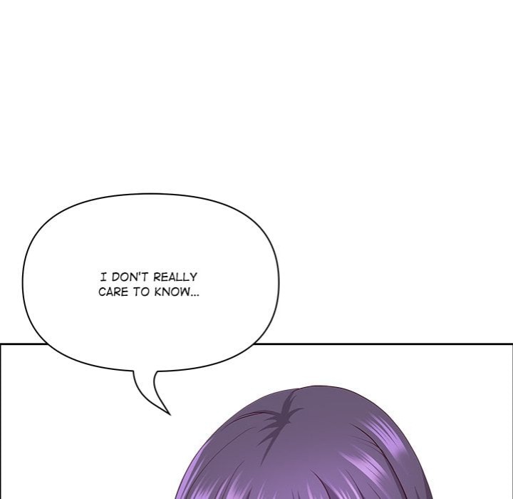 Big Guy - Chapter 77 Page 44