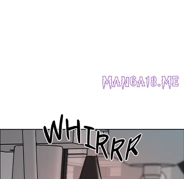 Big Guy - Chapter 77 Page 55