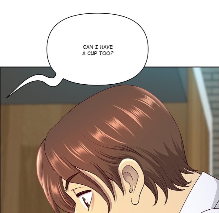 Big Guy - Chapter 77 Page 60