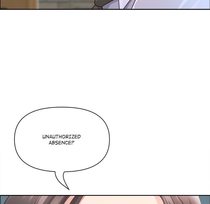 Big Guy - Chapter 77 Page 69