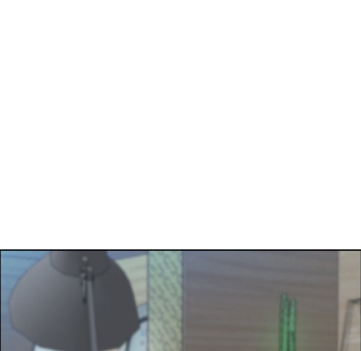 Big Guy - Chapter 77 Page 73