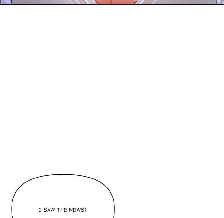 Big Guy - Chapter 77 Page 80