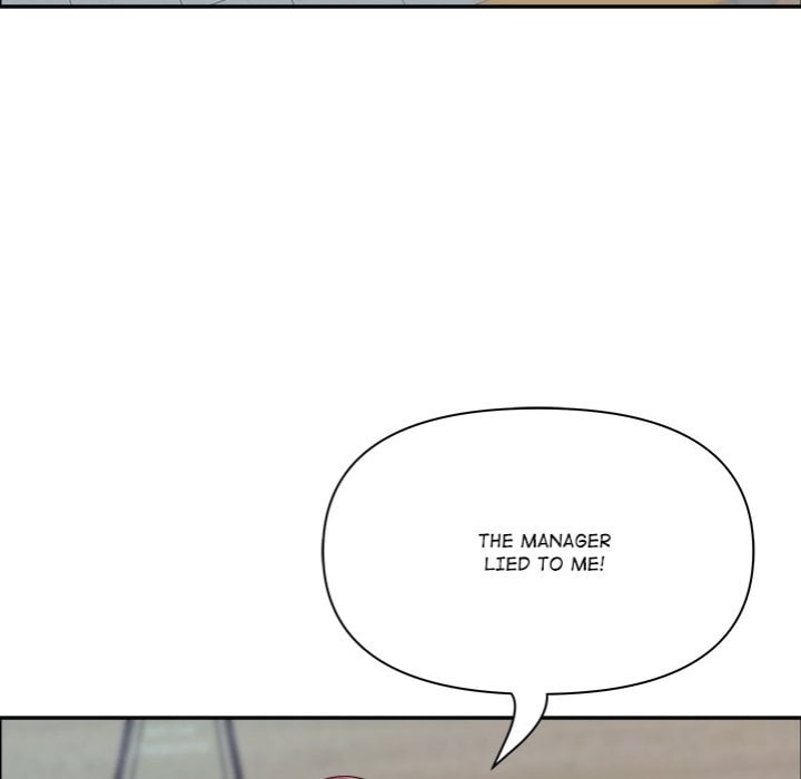 Big Guy - Chapter 77 Page 85