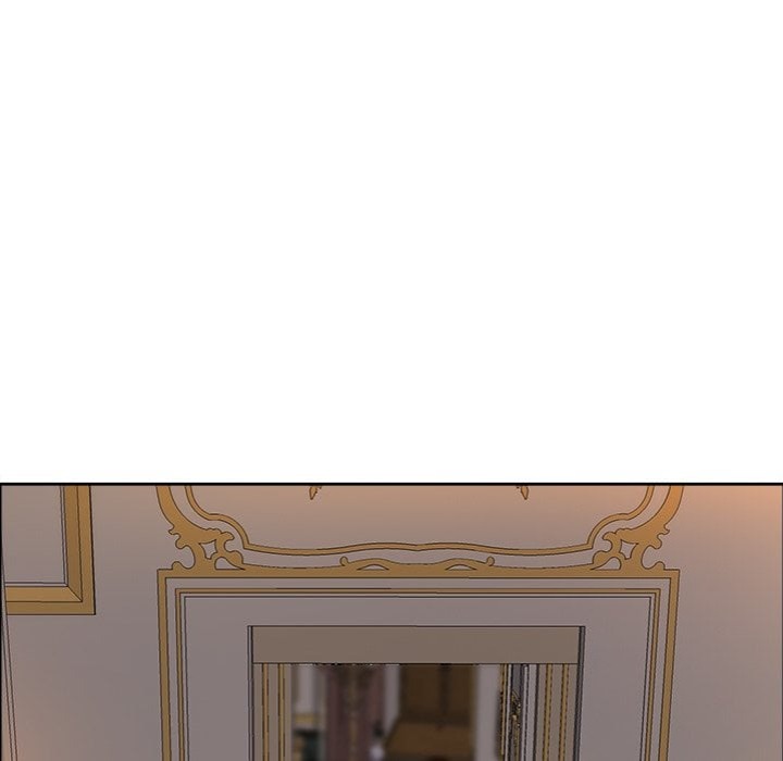 Big Guy - Chapter 78 Page 105