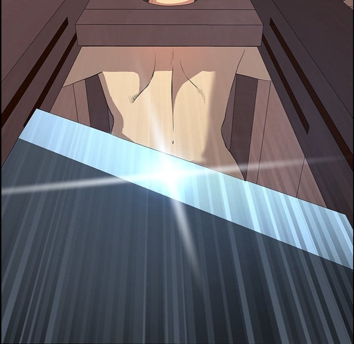 Big Guy - Chapter 78 Page 122