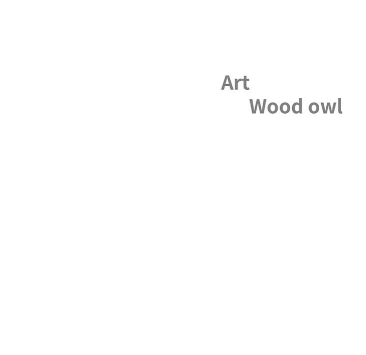 Big Guy - Chapter 78 Page 13