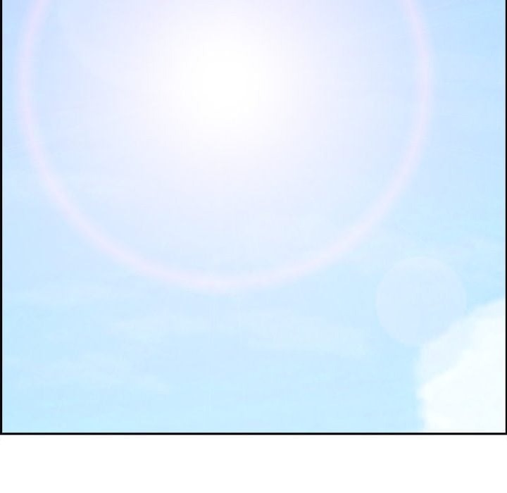 Big Guy - Chapter 78 Page 141