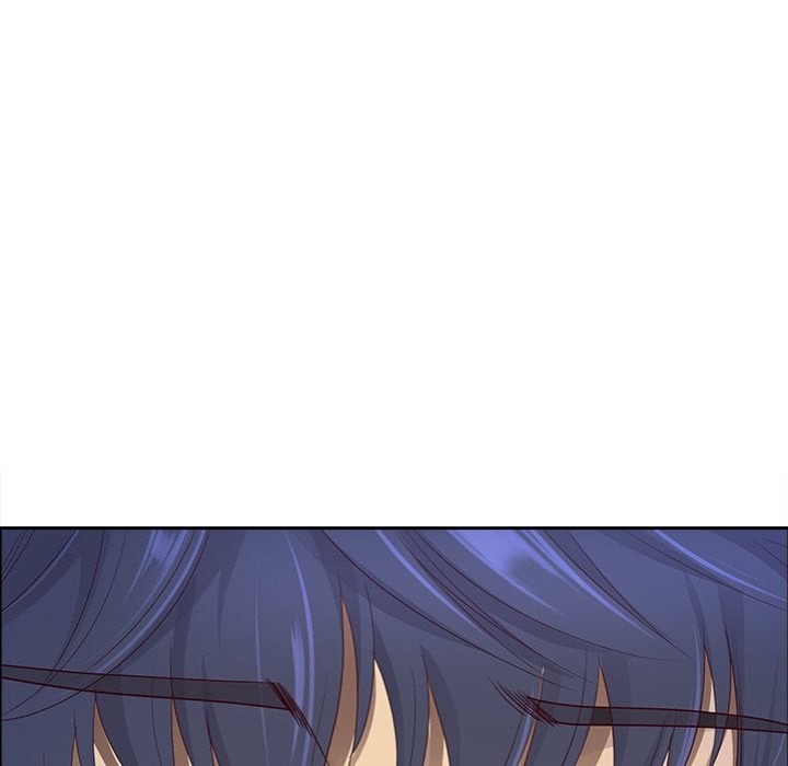 Big Guy - Chapter 78 Page 158