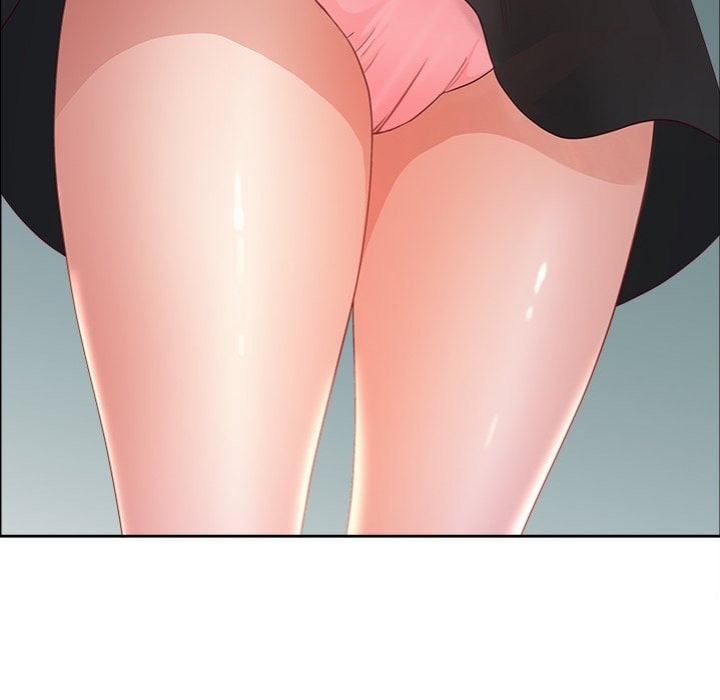 Big Guy - Chapter 78 Page 161