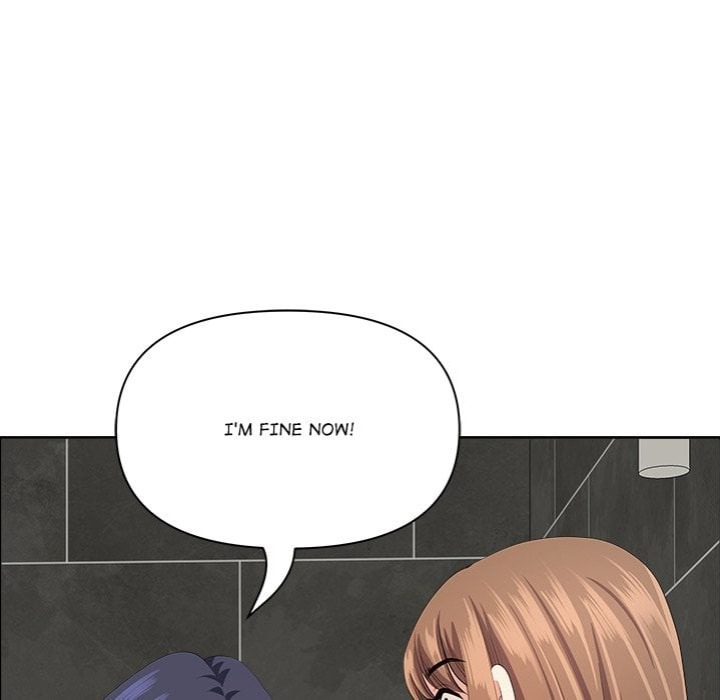 Big Guy - Chapter 78 Page 169