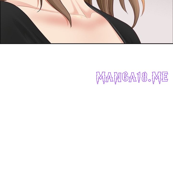 Big Guy - Chapter 78 Page 173