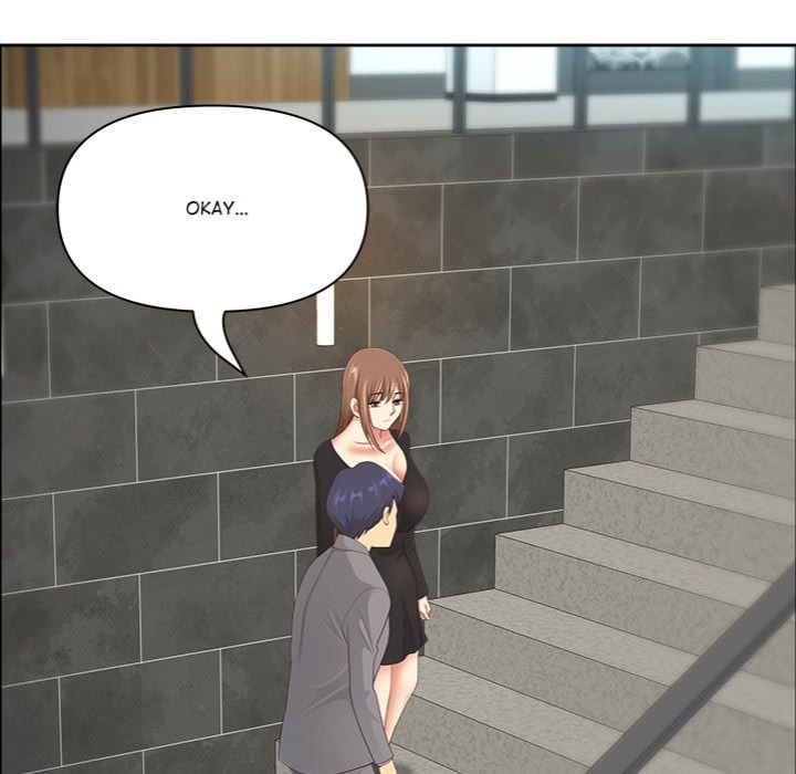 Big Guy - Chapter 78 Page 174