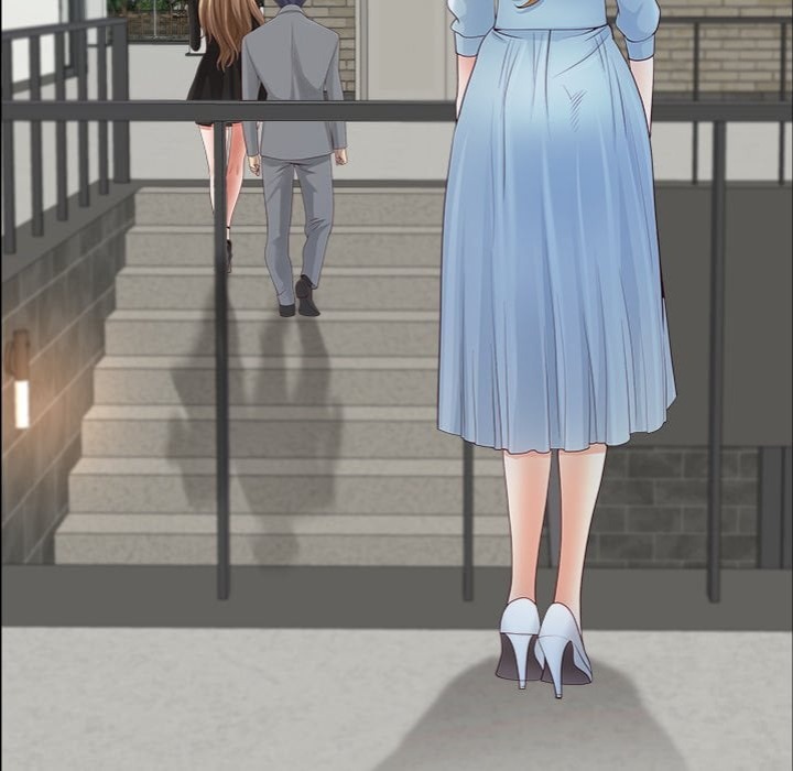 Big Guy - Chapter 78 Page 182