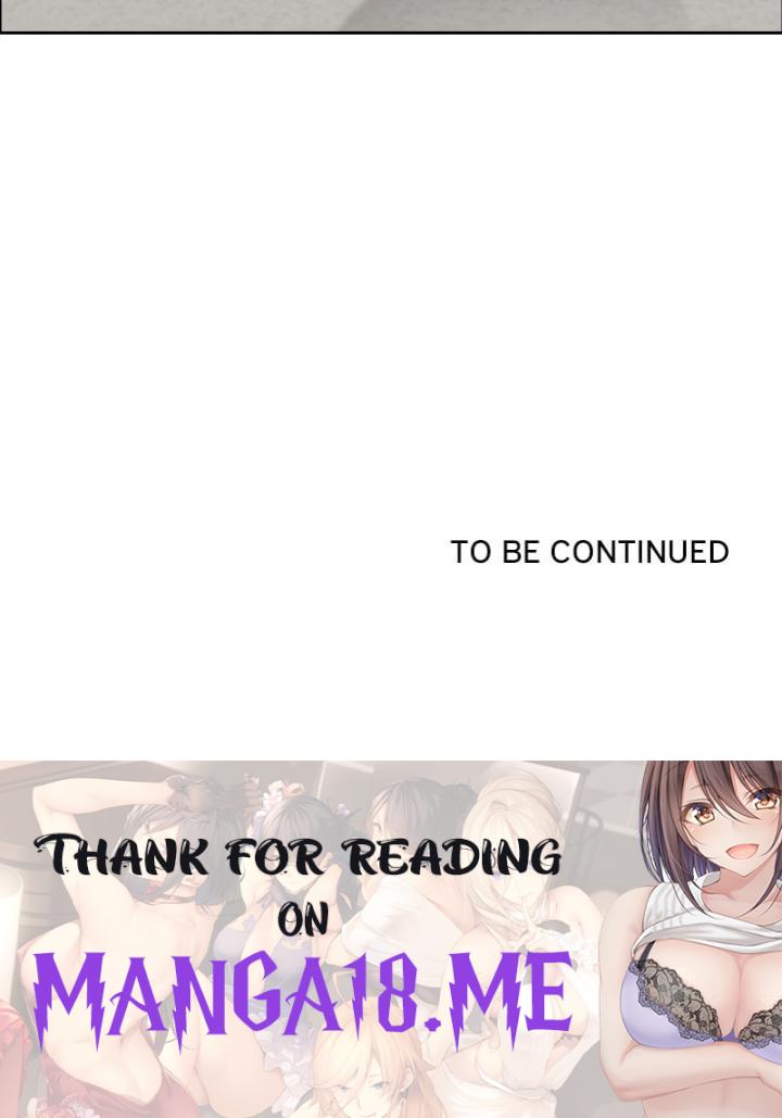 Big Guy - Chapter 78 Page 183