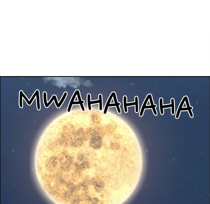 Big Guy - Chapter 78 Page 25