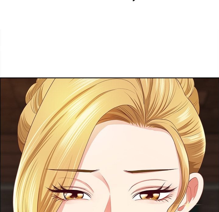 Big Guy - Chapter 78 Page 31