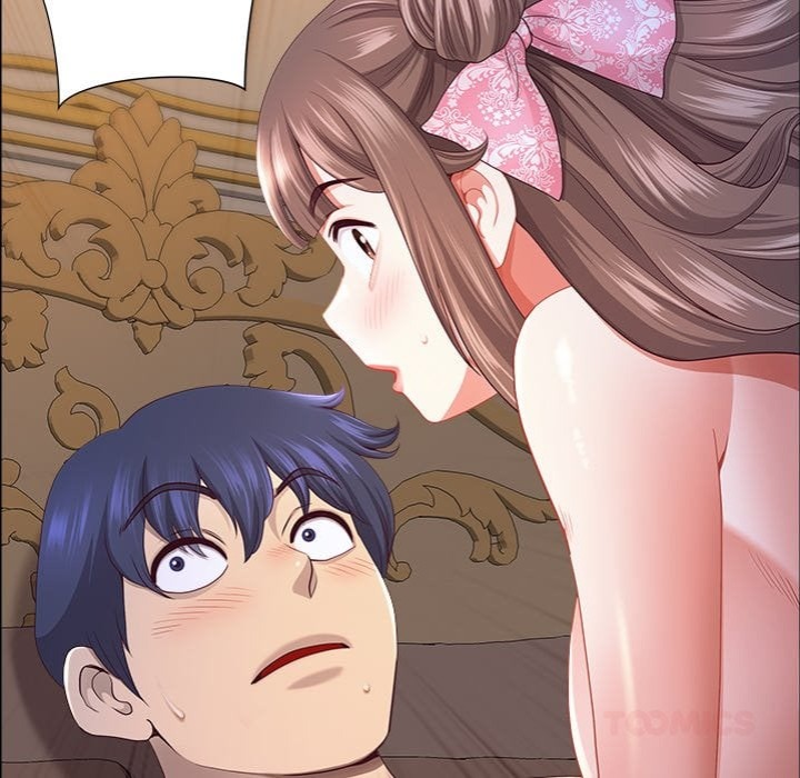 Big Guy - Chapter 78 Page 36