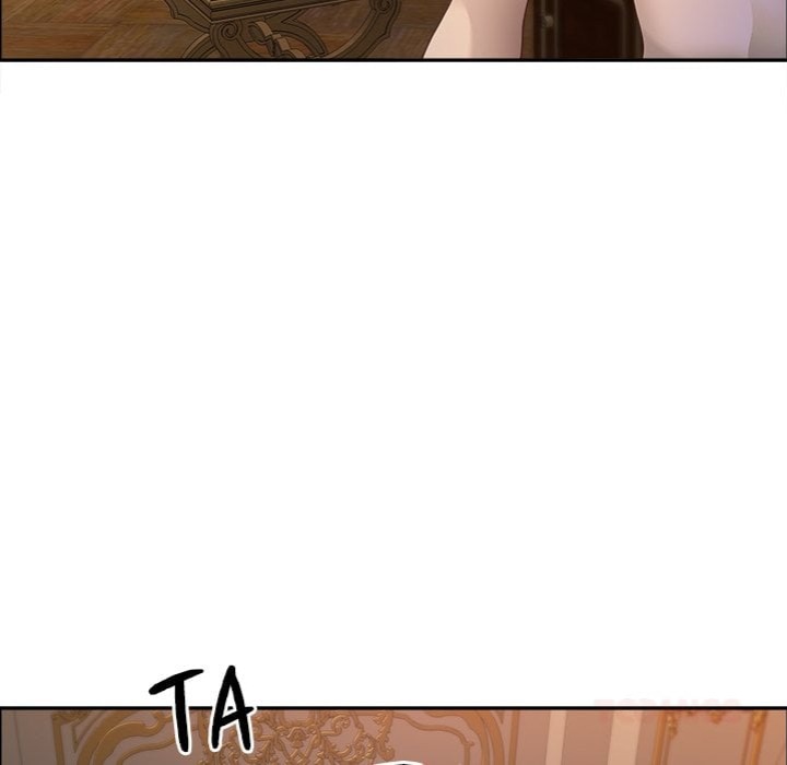 Big Guy - Chapter 78 Page 44